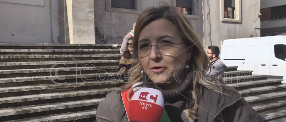 Santo Stefano di Rogliano, bilancio chiuso a quasi due milioni di euro