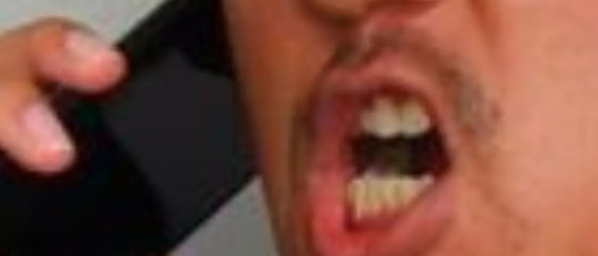 Volevo essere un duro, storie di identità \"rubate\" a Cosenza