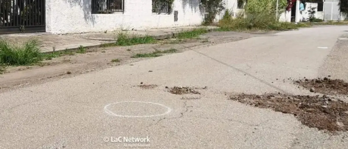 Omicidio a Lamezia Terme, colpi di pistola contro il figlio al culmine di una lite: il padre si costituisce alla polizia