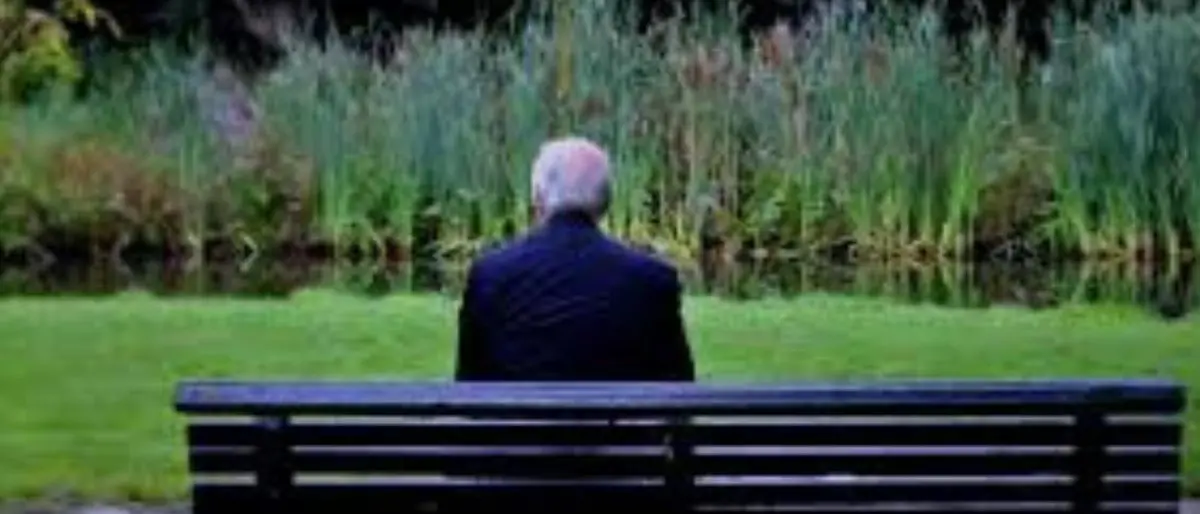 La storia di Mario, un dramma della solitudine nella Riviera dei Cedri: «Aiutatemi, sono malato e solo»