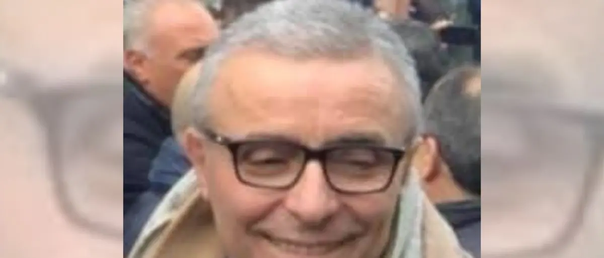 Sandro Principe vincerà le elezioni perché \"Rende\" bene l'idea