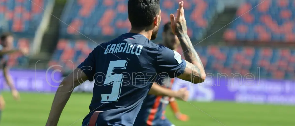 Cosenza, Bari battuto 1-0: c'è ancora una speranza?