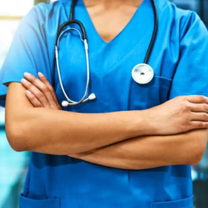 Asp di Cosenza, infermieri chiedono un compenso aggiuntivo per il \"tempo divisa\": no della Cassazione