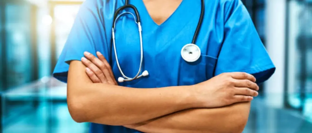 Asp di Cosenza, infermieri chiedono un compenso aggiuntivo per il \"tempo divisa\": no della Cassazione