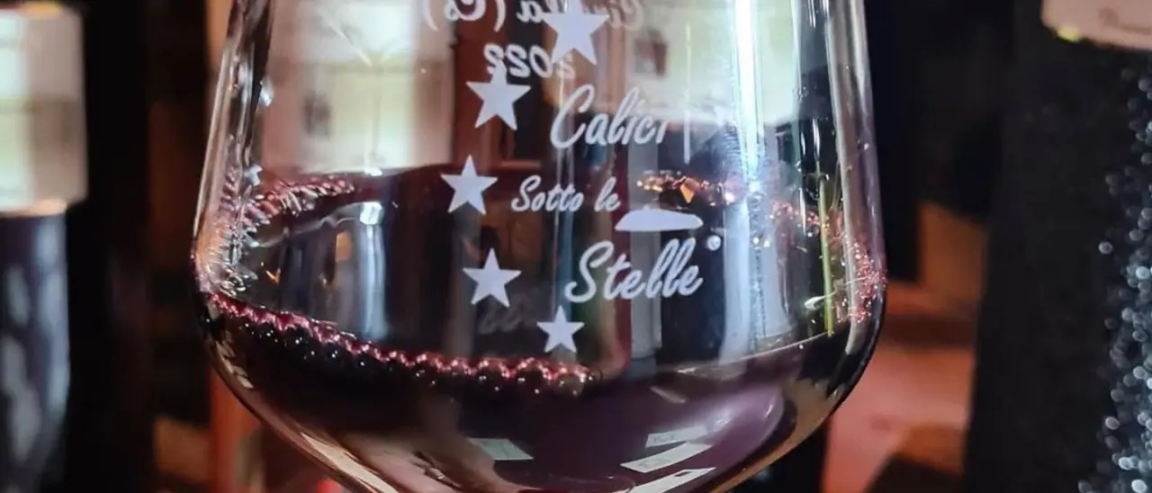 Diamante, Calici Sotto le Stelle: alla Camera dei Deputati la presentazione della 16esima edizione