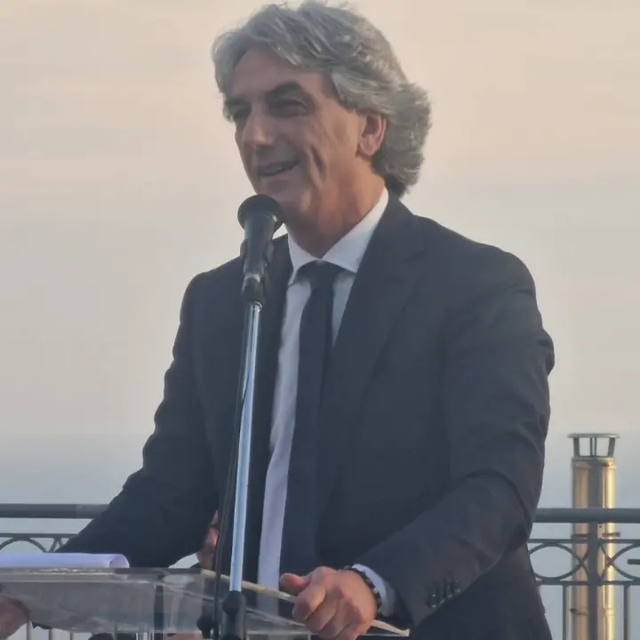 Cetraro, bagno di folla per la presentazione della lista “Insieme per Cetraro”