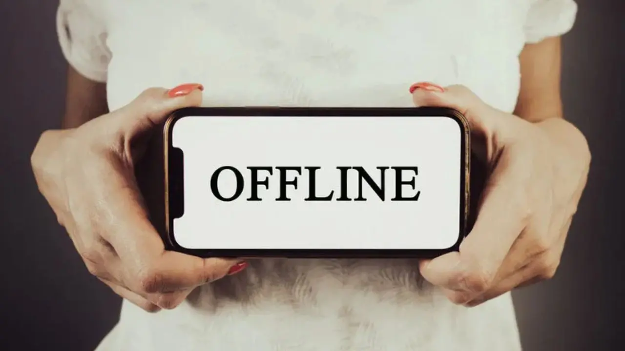 Acri (di nuovo) off line: saltate le linee telefoniche ed internet