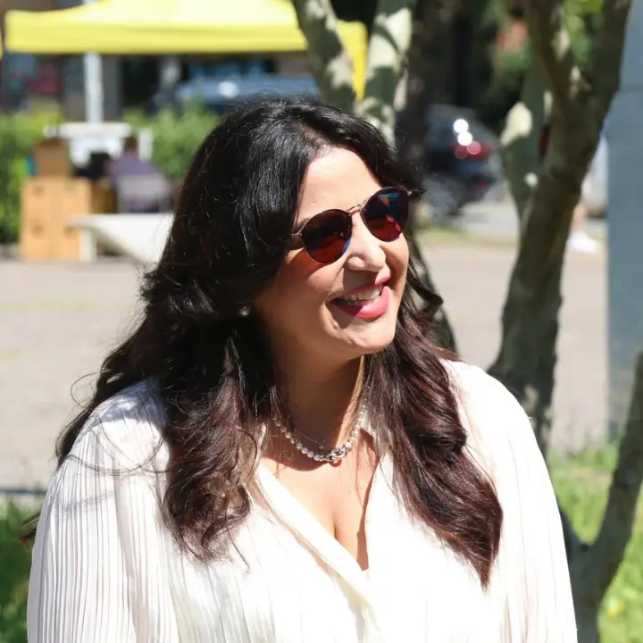 Sinistra per Rende entra in Consiglio con Rossella Gallo: «Solo l’inizio di un progetto alternativo»