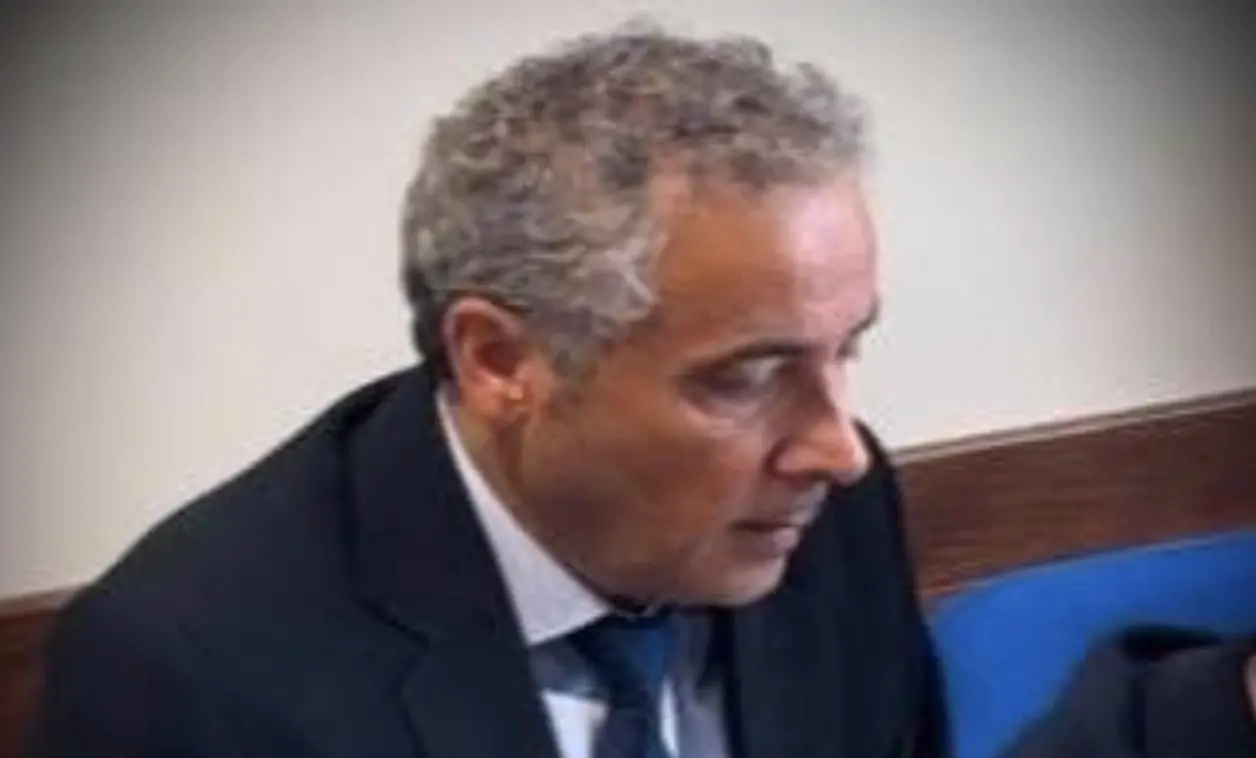 San Giovanni in Fiore in lutto: addio a Giovanni Bitonti, sindacalista della Cisl
