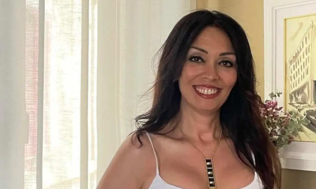 Deborah Granata confermata per il terzo anno consecutivo come rappresentante del CIP per la provincia di Cosenza