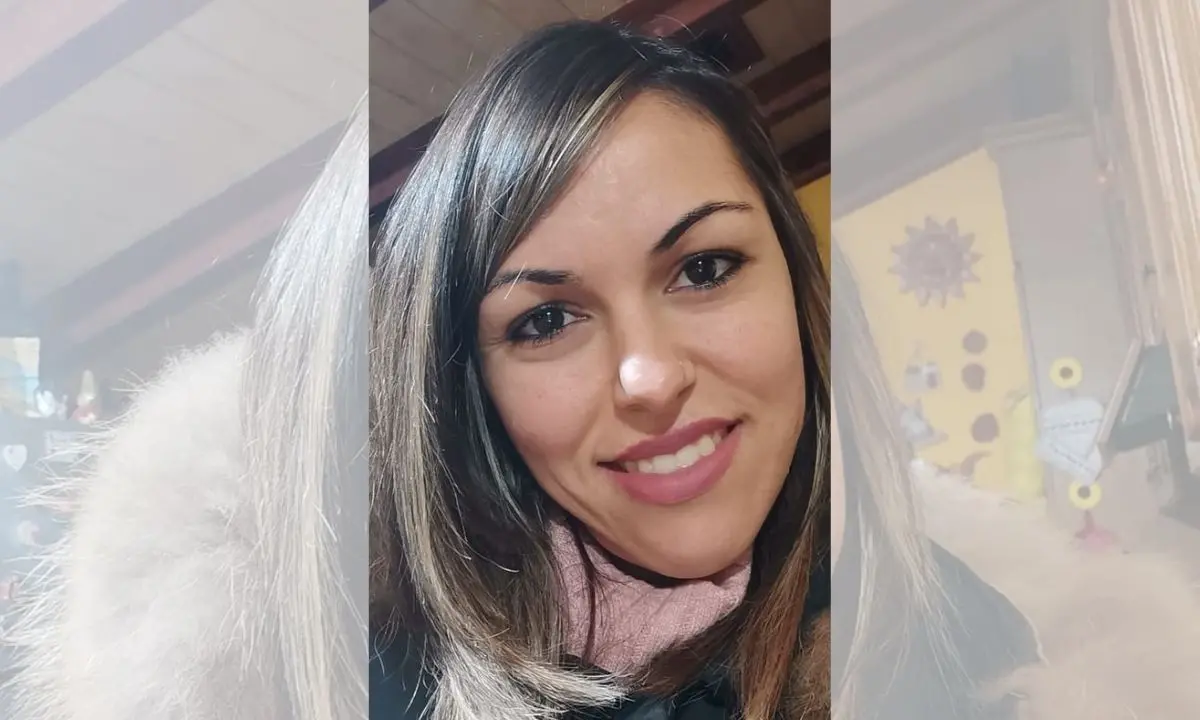 Vibo, tragedia al settimo mese di gravidanza: Martina, da tempo in sofferenza, si era più volte recata al Pronto Soccorso