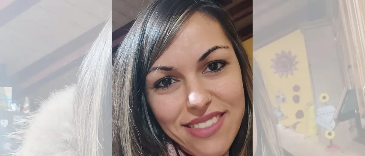 Vibo, tragedia al settimo mese di gravidanza: Martina, da tempo in sofferenza, si era più volte recata al Pronto Soccorso