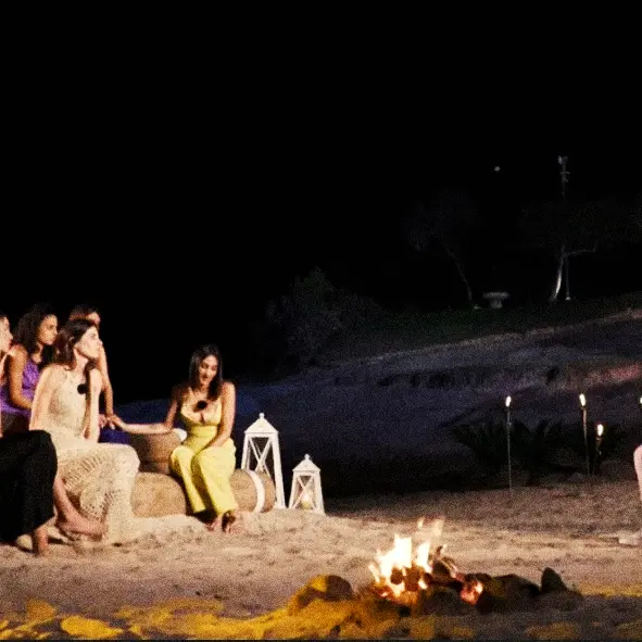 Temptation Island 2025 in Calabria: casting aperti per coppie e tentatori. Come iscriversi