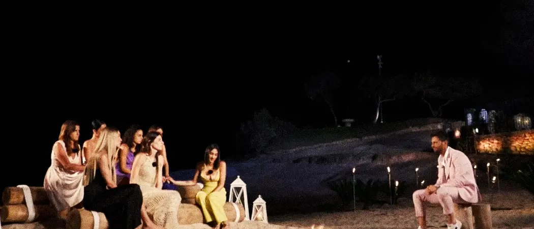 Temptation Island 2025 in Calabria: casting aperti per coppie e tentatori. Come iscriversi