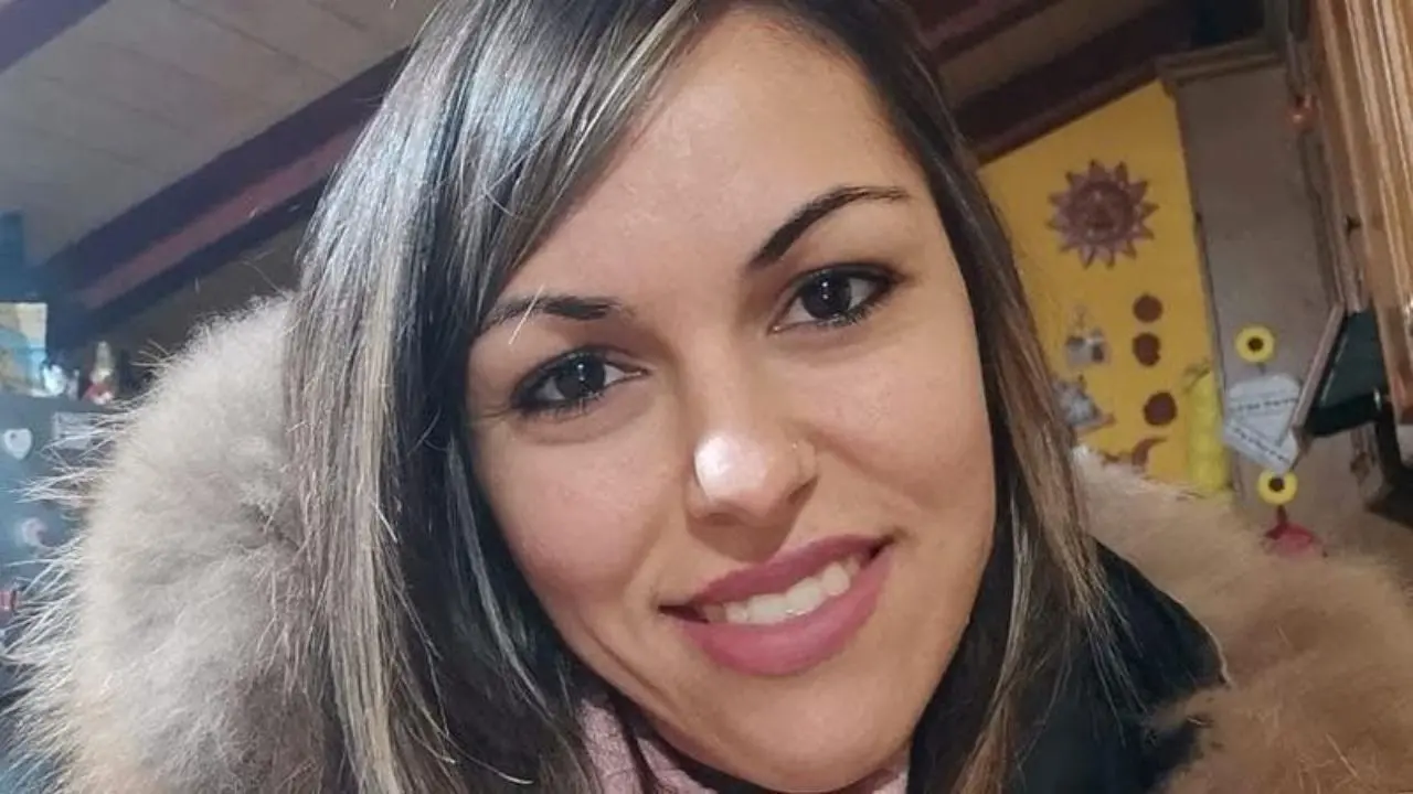 Vibo, ragazza morta al settimo mese di gravidanza: indaga la Procura