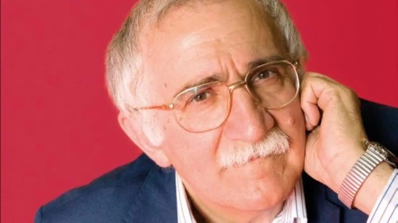 Al via la tre giorni di incontri con l'intellettuale Giulio Ferroni: ecco dove