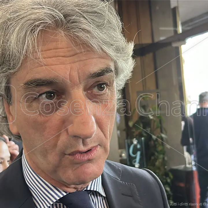 Giuseppe Aieta, la Procura di Paola chiede il proscioglimento: «Insussistenza del fatto»