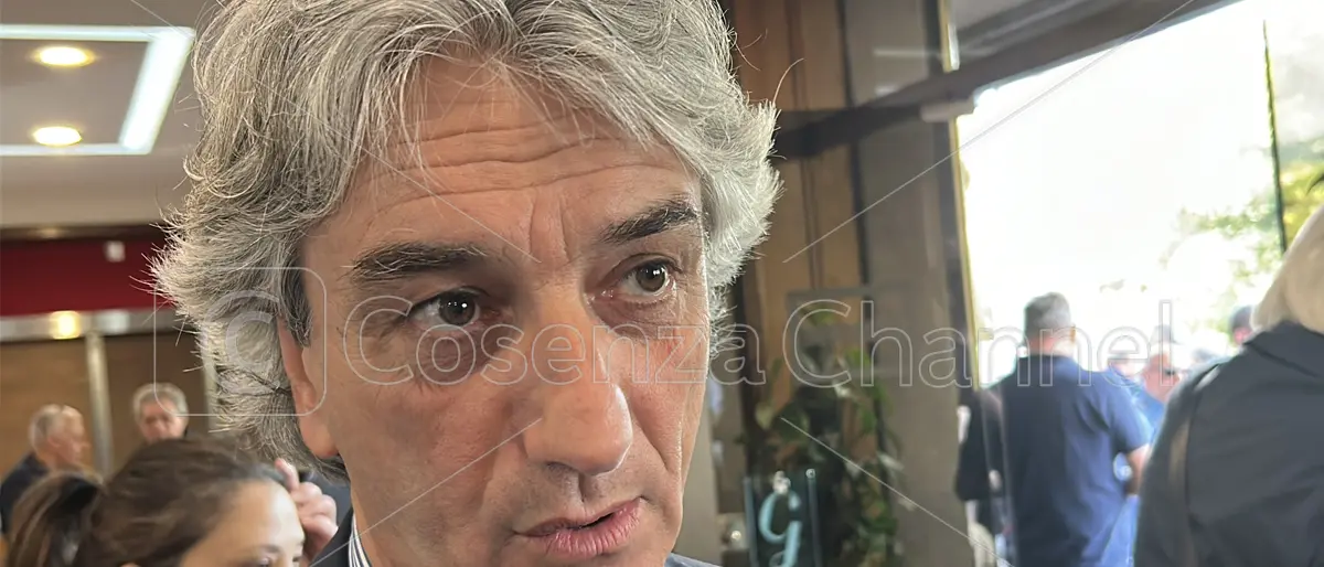 Giuseppe Aieta, la Procura di Paola chiede il proscioglimento: «Insussistenza del fatto»