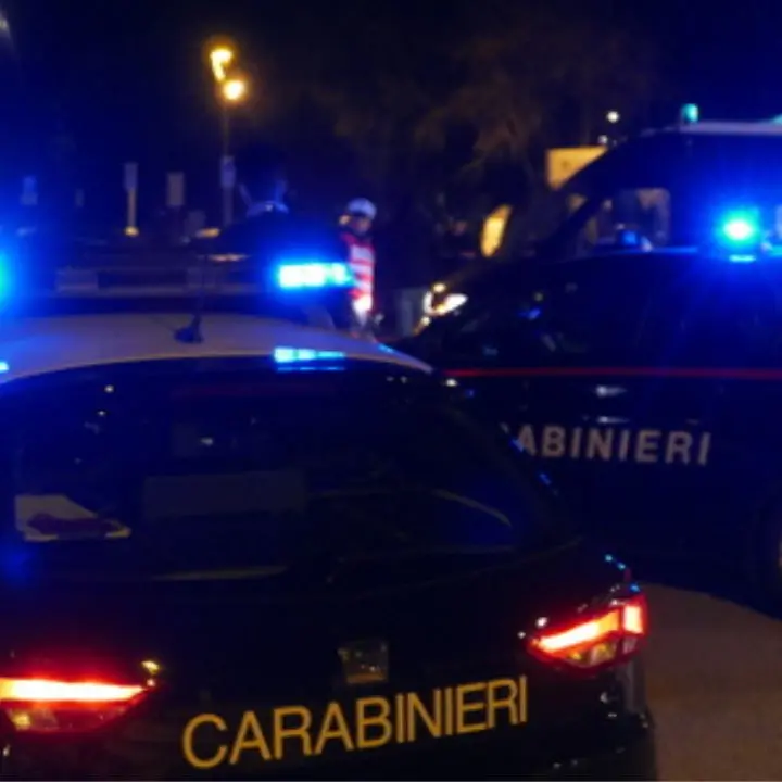 Lamezia, colpo alla cosca Iannazzo: otto arresti | NOMI