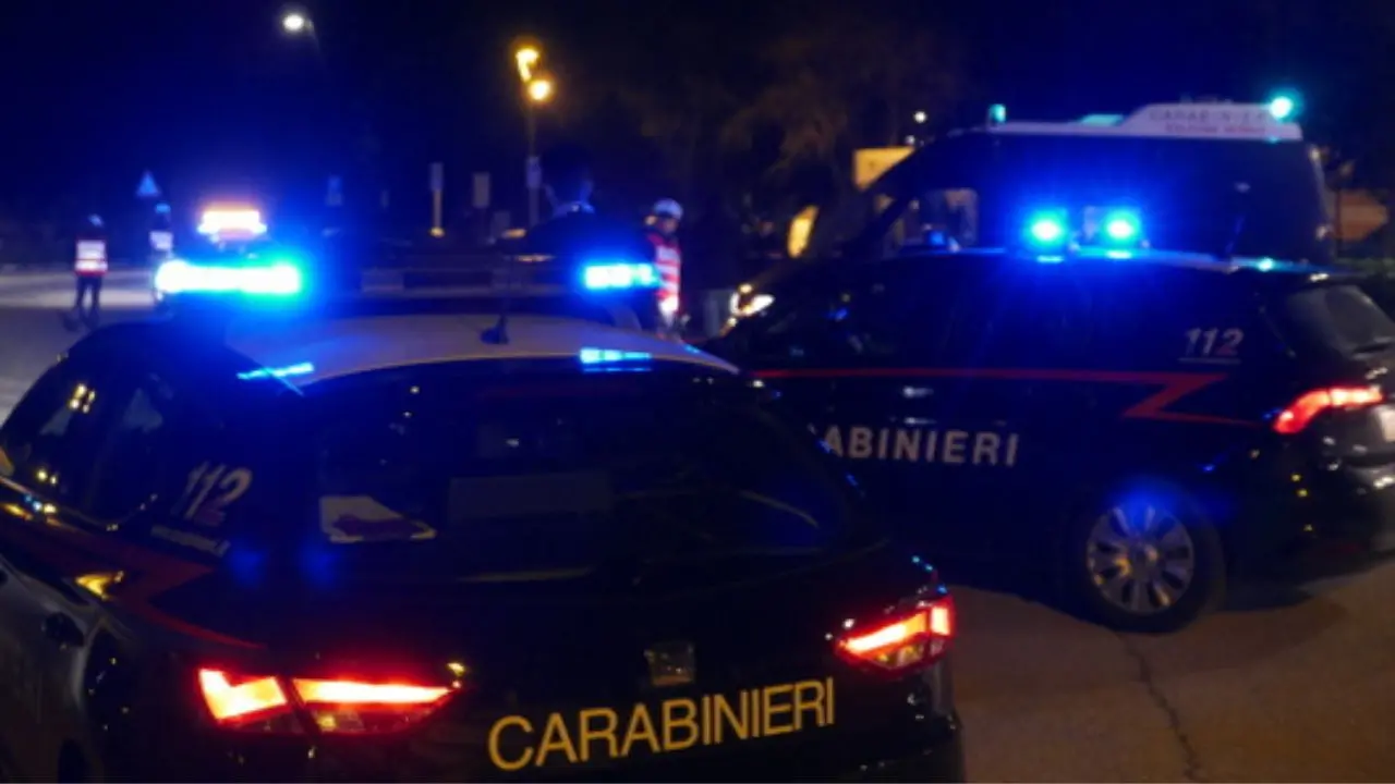Lamezia, colpo alla cosca Iannazzo: otto arresti | NOMI