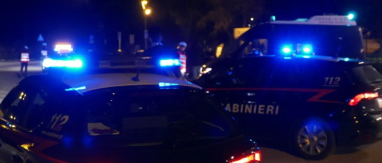 Lamezia, colpo alla cosca Iannazzo: otto arresti | NOMI