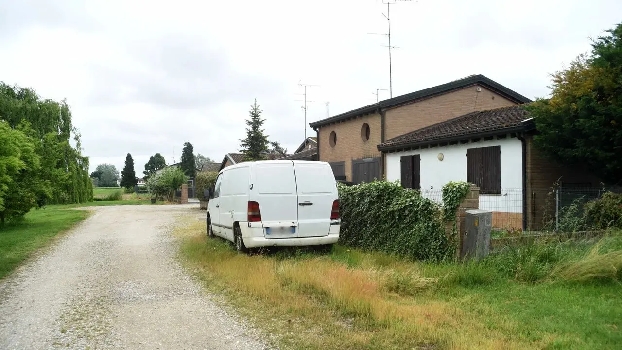 Nasconde il cadavere della madre per continuare a percepire la sua pensione