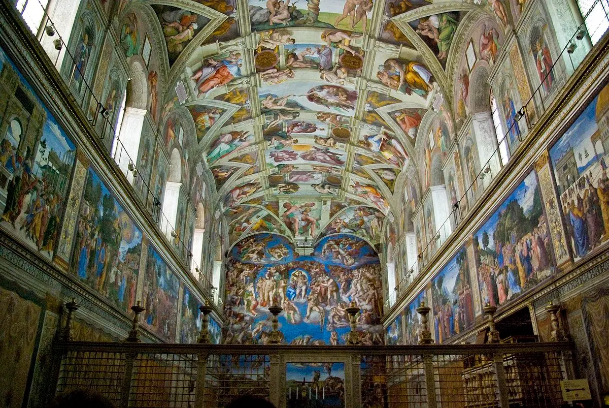 Conclave 2025, il giorno chiave per il futuro della Chiesa