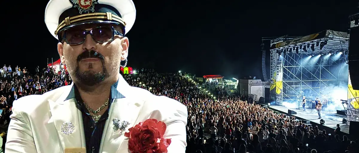 L'anteprima | Gigi Dag star dell'estate cosentina. Ecco dove e quando si esibirà il celebre deejay