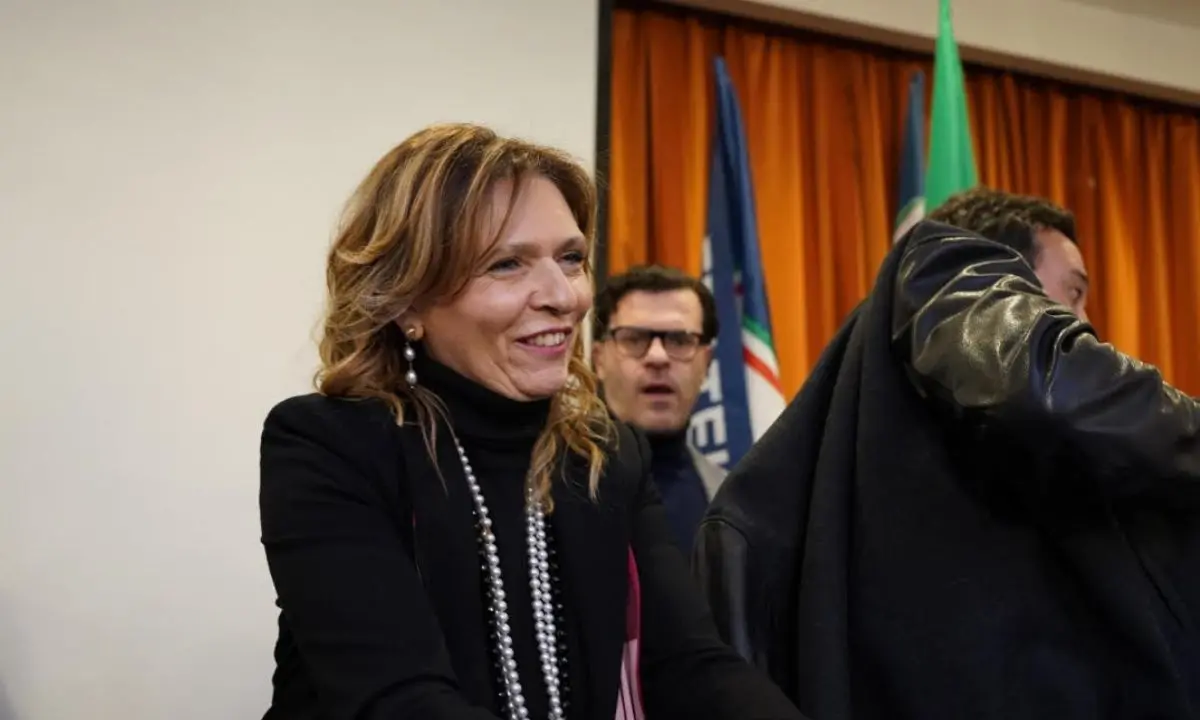 Corigliano Rossano, affondo di Fratelli d'Italia su fusione e governo cittadino