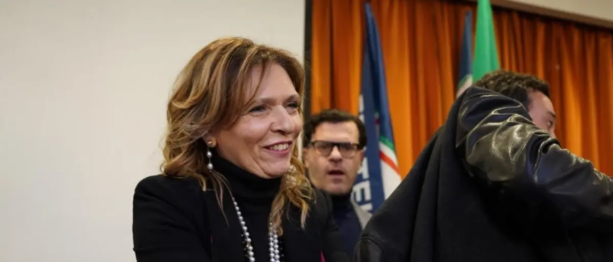 Corigliano Rossano, affondo di Fratelli d'Italia su fusione e governo cittadino