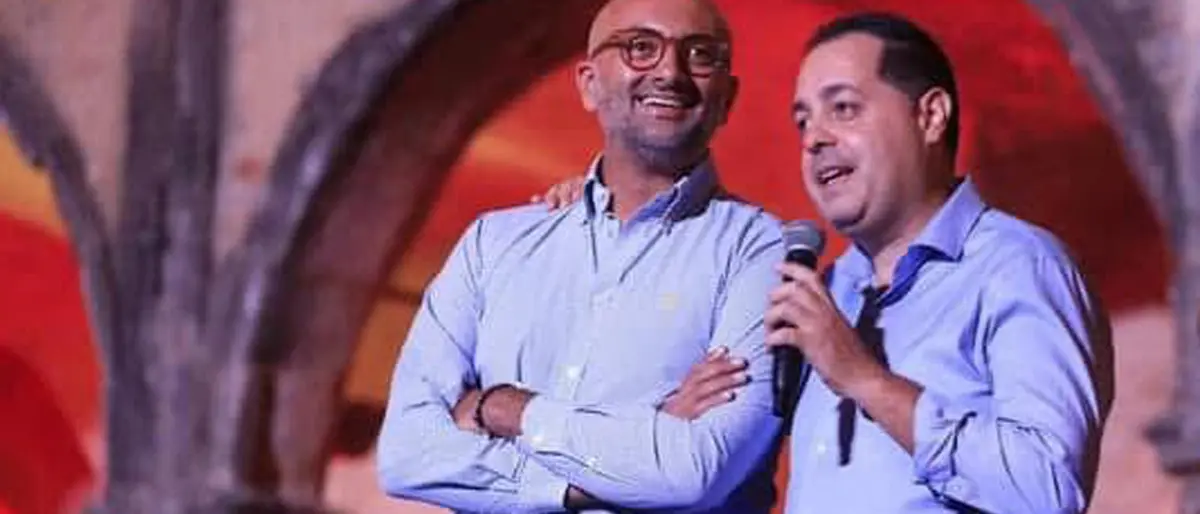 Montalto Uffugo, il Festival Leoncavallo si presenta a Bruxelles