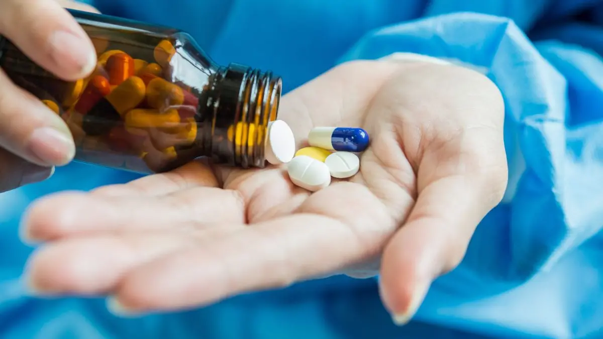 Ragazzo di 14 anni muore a Torino: sospetto abuso di farmaci, indaga la Procura