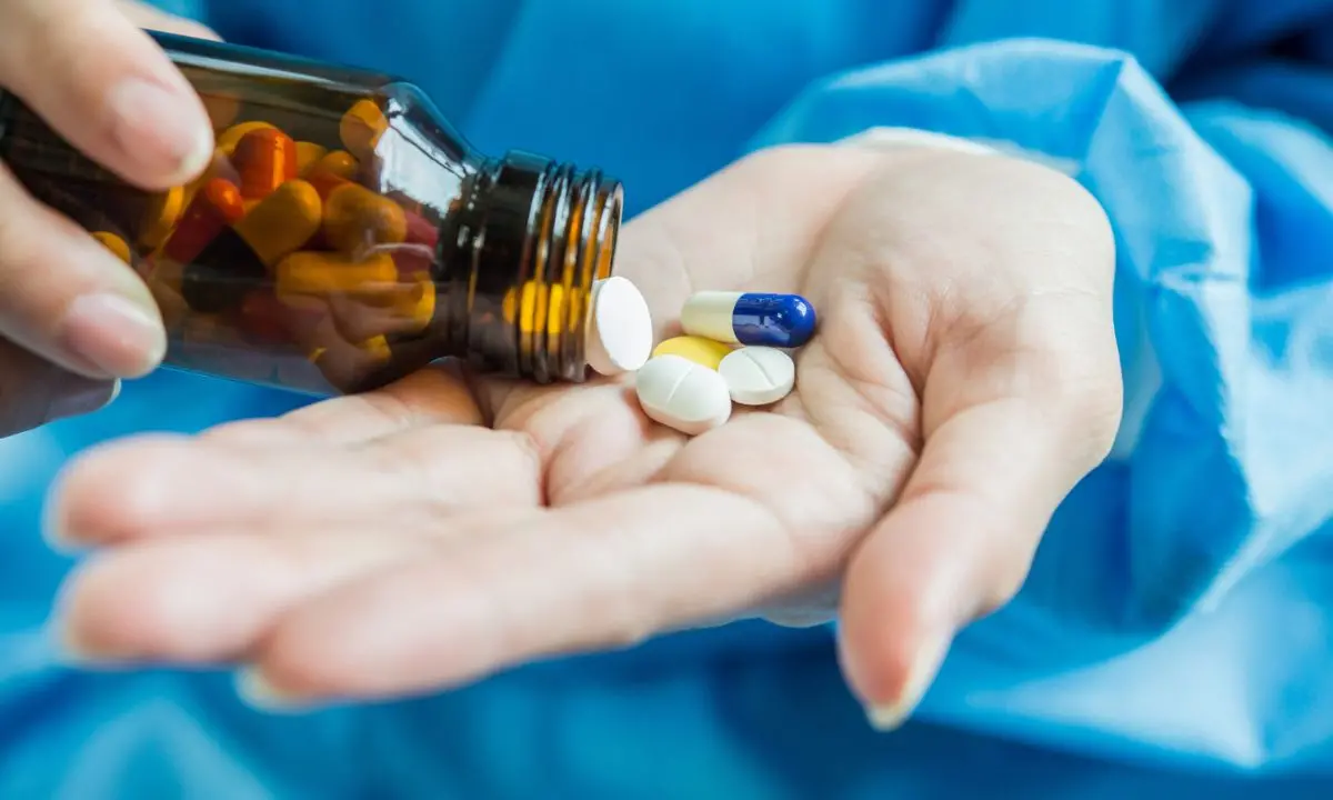 Ragazzo di 14 anni muore a Torino: sospetto abuso di farmaci, indaga la Procura