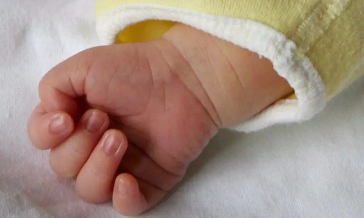 Bari, il neonato trovato morto nella culla termica era vivo al momento dell’abbandono: ipotermia la causa del decesso