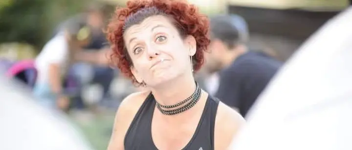 Cosenza, domani mattina l'ultimo saluto ad Annarita Sganga