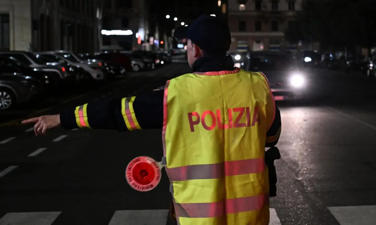 Guida dopo l’assunzione di droghe, nuove linee guida: serve un legame temporale tra uso e alterazione