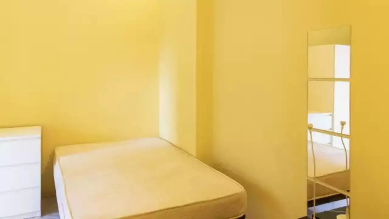 Cosenza, gli appartamenti privati con i requisiti previsti potranno essere usati a fini turistici