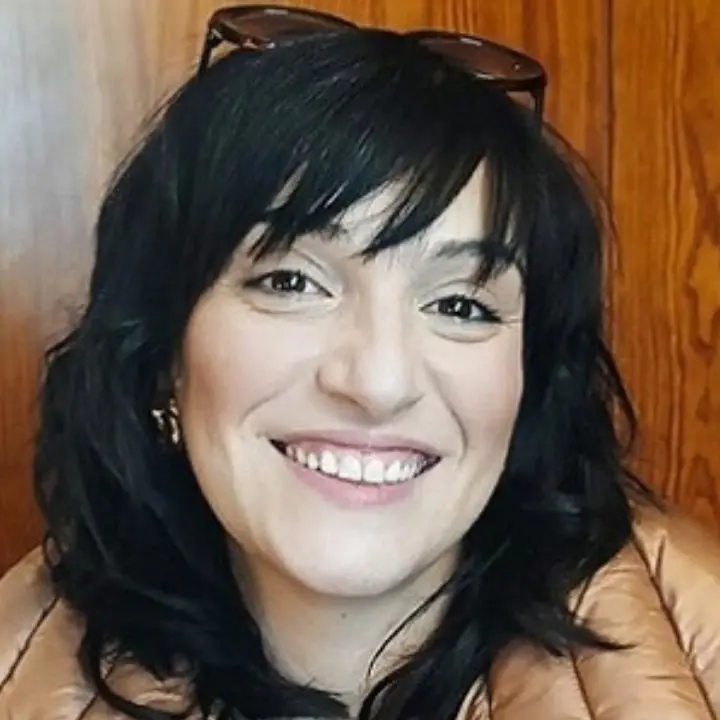 Crosia, intimidazioni alla sindaca Aiello: la solidarietà del M5S Calabria