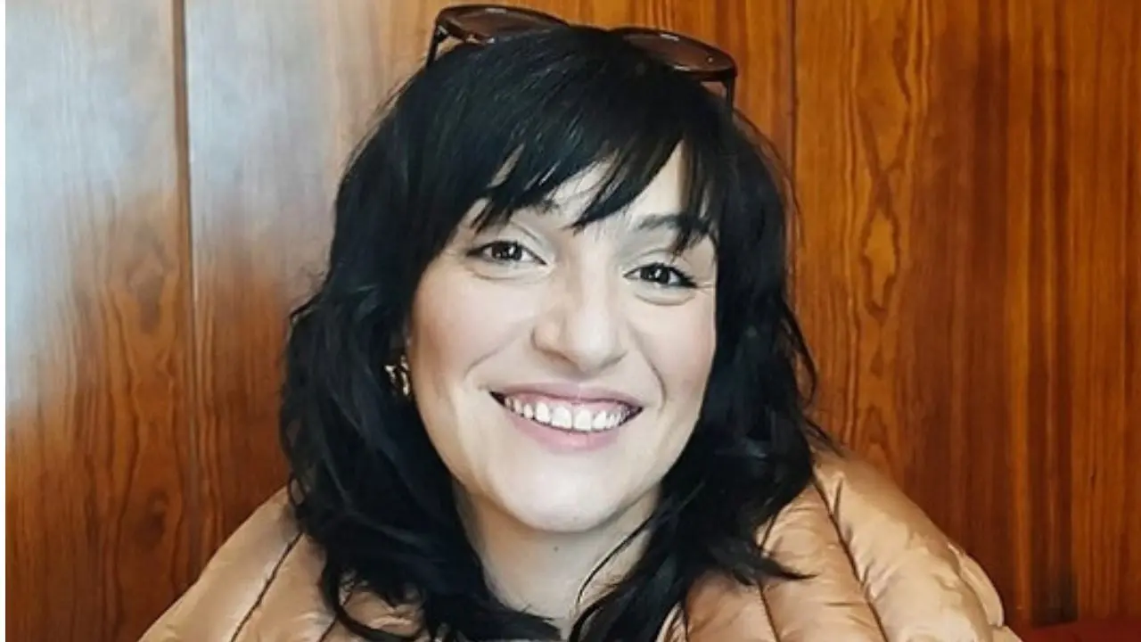 Crosia, Maria Teresa Aiello: «Stabilizzazione Tis non sia a carico dei Comuni»