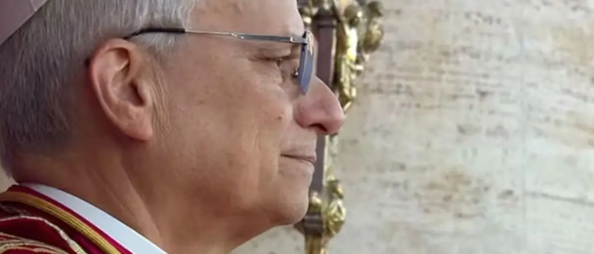 Papa Leone XIV: «Mai più guerre, cessate il fuoco a Gaza. In Ucraina pace giusta e duratura»