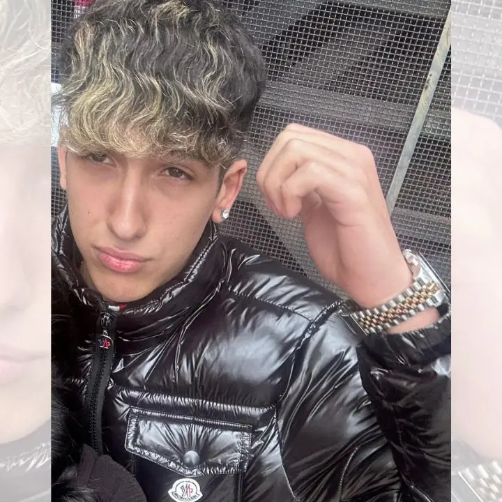Ritrovato il sedicenne scomparso a Paola: il sollievo della famiglia