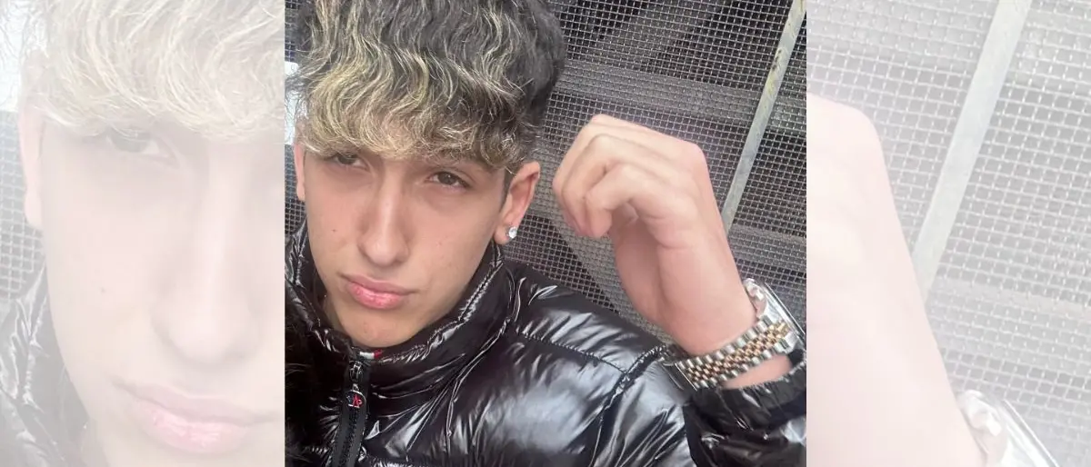 Ritrovato il sedicenne scomparso a Paola: il sollievo della famiglia
