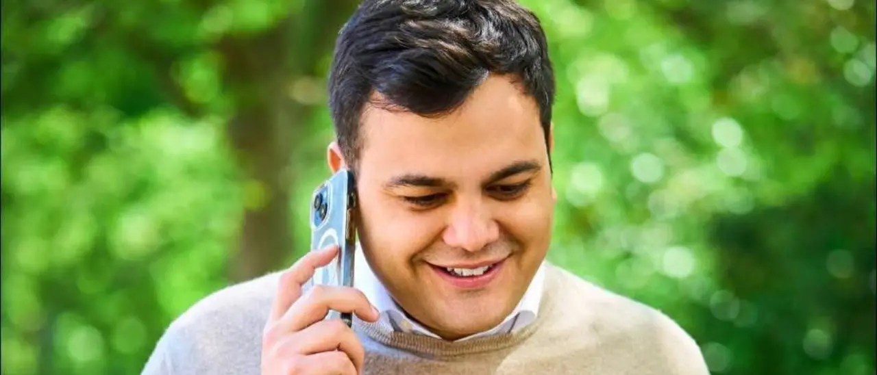 Elezioni Rende, il candidato Bilotti: «Con City Port e Co.Re viabilità a Rende più snella»