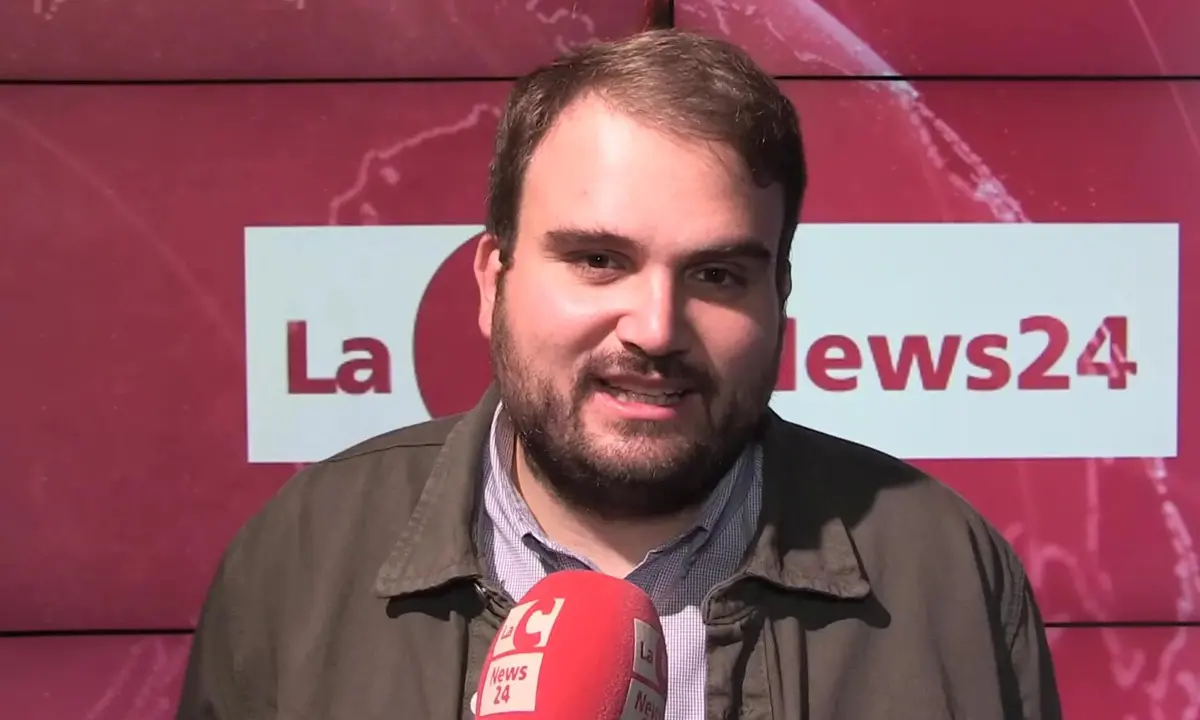 Pd Cosenza, Pecoraro: «Pericoloso un congresso col partito frastagliato. Non dividiamoci»