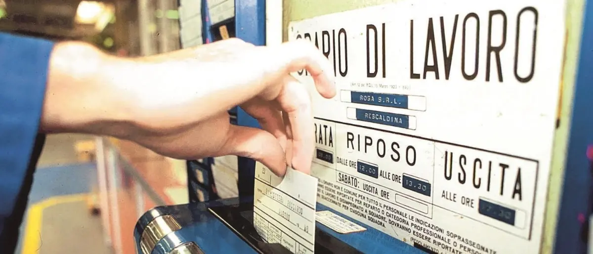 Rifondazione comunista Cosenza: “Diritti dei lavoratori della 3emme di Montalto calpestati”