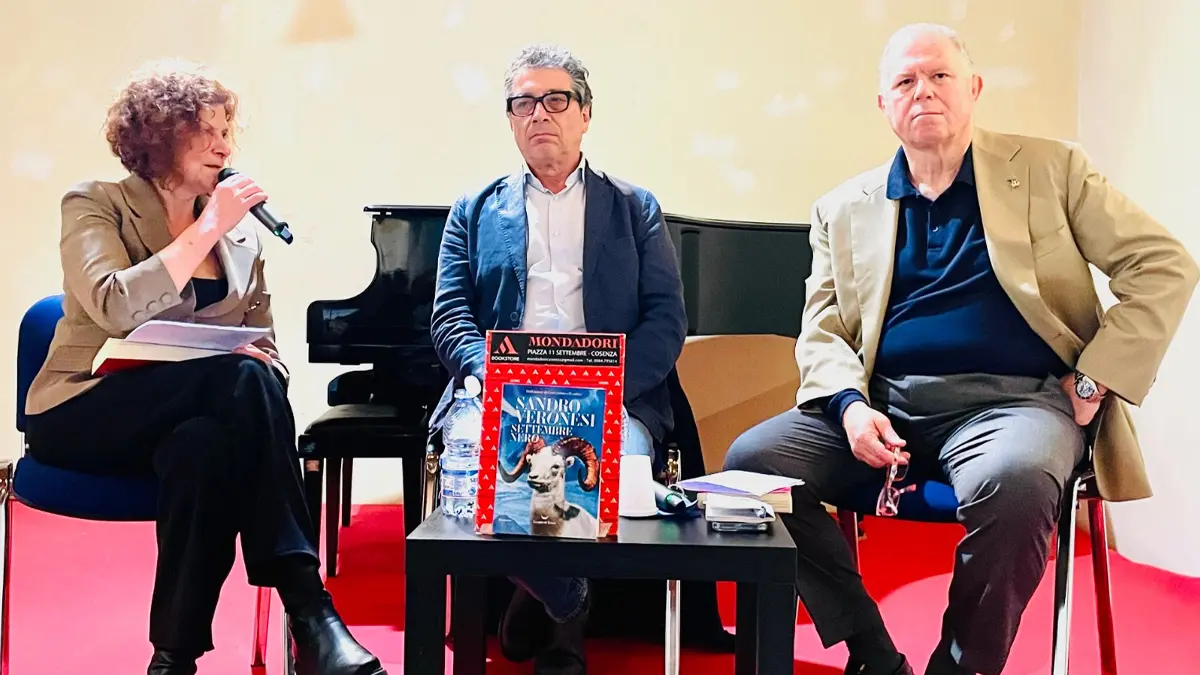 Premio Sila '49: venerdì verrà svelata la cinquina finalista
