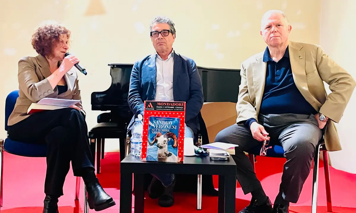 Premio Sila '49: venerdì verrà svelata la cinquina finalista