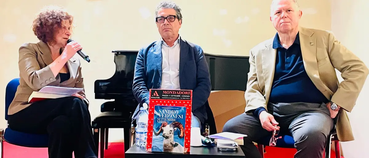 Premio Sila '49: venerdì verrà svelata la cinquina finalista