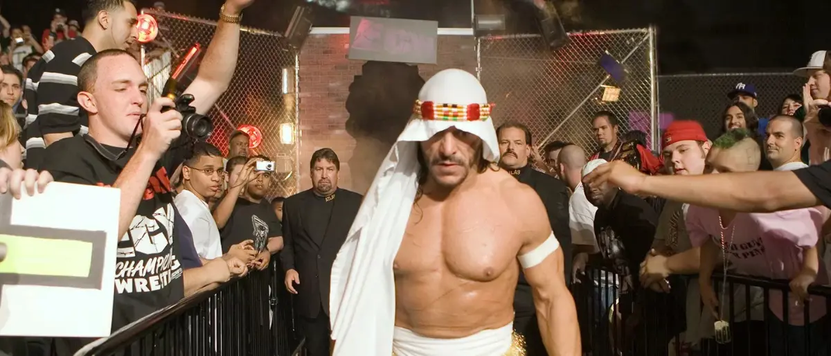 Morto l'ex ECW e WWE Sabu, lutto nel mondo del wrestling
