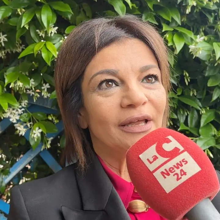 La violenza piace ai giovani, l'allarme parte da Corigliano Rossano